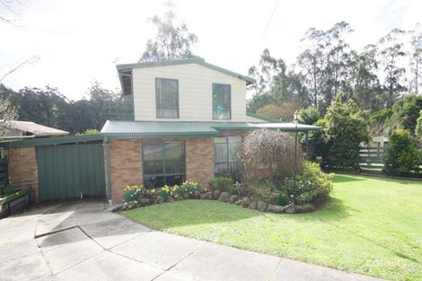 137 Woori Yallock Rd, Cockatoo, VIC 3781