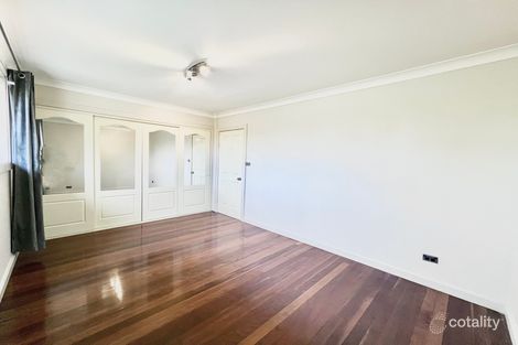 Property photo of 75 Leumeah Road Leumeah NSW 2560