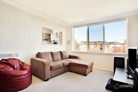 10/4 Normanby St, Windsor, VIC 3181