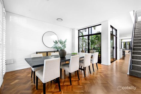 Property photo of 17 Tilford Street Zetland NSW 2017