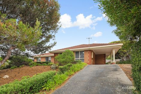 16 St Lukes St, Port Elliot, SA 5212