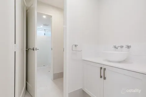 Property photo of 103A Cobb Street Wembley Downs WA 6019