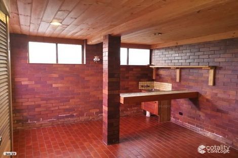 Property photo of 6 Fincastle Street Moorooka QLD 4105