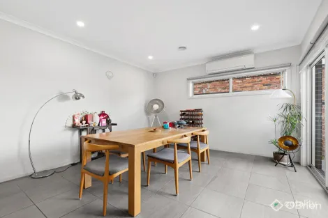 Property photo of 2/138 Alfrieda Street St Albans VIC 3021