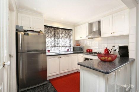 Property photo of 14 Honeysuckle Court Meadow Heights VIC 3048