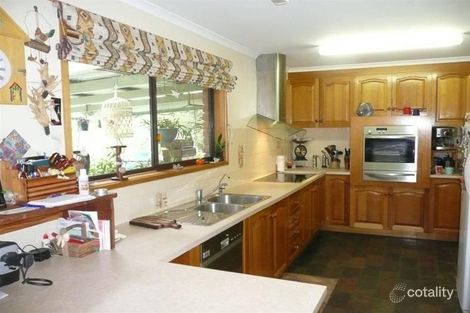 Property photo of 113 Chambers Road Bruthen VIC 3885