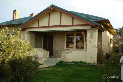 33 Newton St, Maryborough, VIC 3465