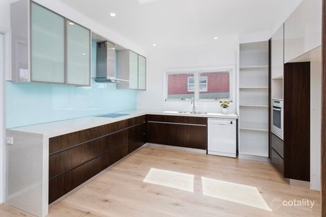 Property photo of 13 Jason Avenue Barrack Heights NSW 2528