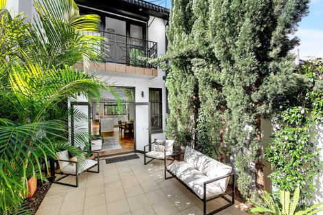 Property photo of 17 Tilford Street Zetland NSW 2017