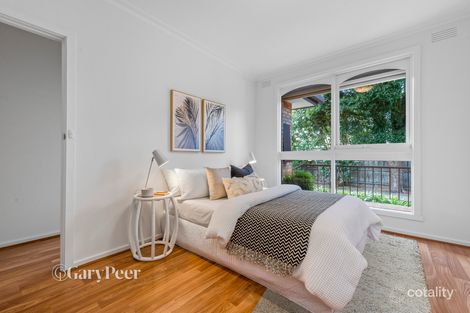 Property photo of 2/192 Murrumbeena Road Murrumbeena VIC 3163
