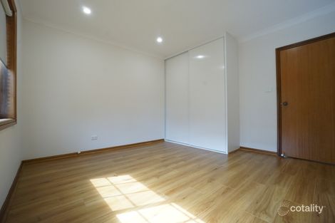 Property photo of 1/17 Edgar Street Eastwood NSW 2122