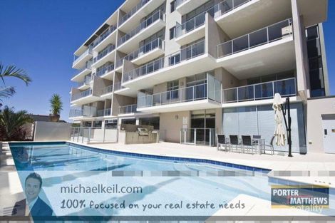 7/880 Canning Hwy, Applecross, WA 6153