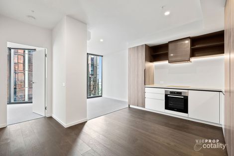 5009/119 Abeckett St, Melbourne, VIC 3000