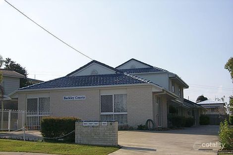 3/48 Shetland St, Morningside, QLD 4170