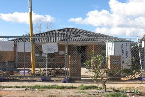 Property photo of 14 Meredith Street Broadmeadows VIC 3047