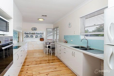 Property photo of 3 Windsor Avenue Hahndorf SA 5245