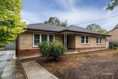 Property photo of 3 Windsor Avenue Hahndorf SA 5245
