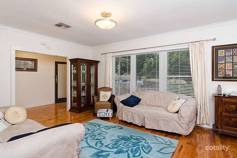 Property photo of 3 Windsor Avenue Hahndorf SA 5245
