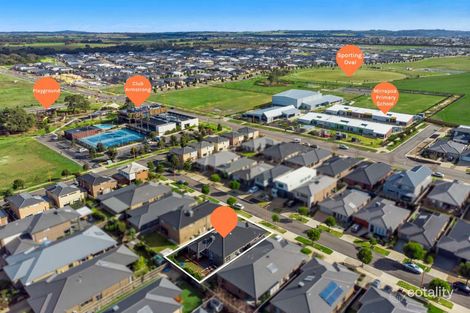 Property photo of 10 Golden Wattle Drive Mount Duneed VIC 3217