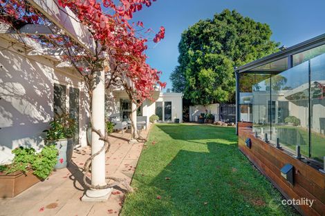 Property photo of 16 Glen Shian Lane Mount Eliza VIC 3930