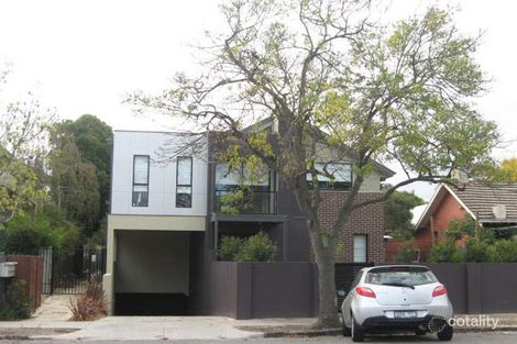 Property photo of 6/36 Scott Street Elwood VIC 3184