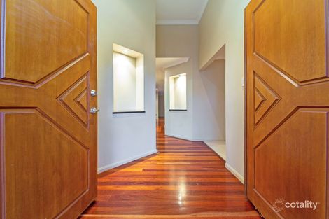 Property photo of 10 John Street Manly West QLD 4179