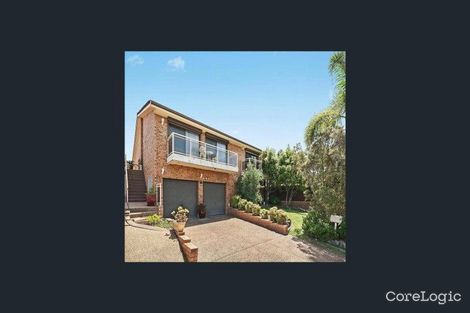 Property photo of 17 Glenton Street Abbotsbury NSW 2176