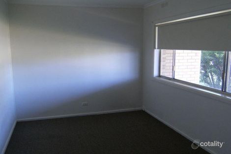 Property photo of 2/136 Stradbroke Avenue Swan Hill VIC 3585
