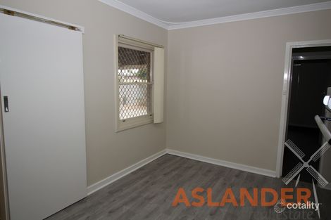 Property photo of 11 Wonga Road Morley WA 6062