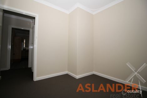 11 Wonga Rd, Morley, WA 6062