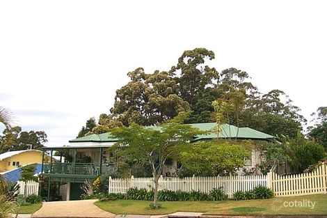 Property photo of 5 Saint Ives Terrace Buderim QLD 4556