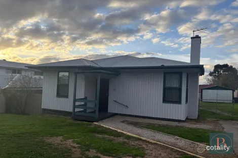 Property photo of 10 Marker Street Enfield SA 5085