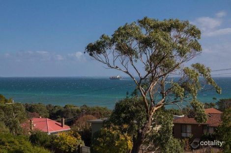 Property photo of 14 Coburn Avenue McCrae VIC 3938
