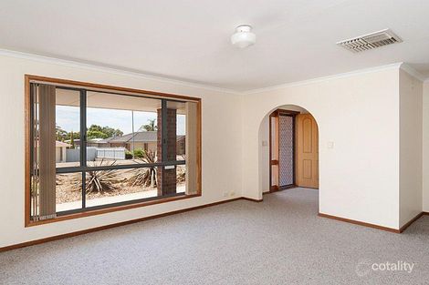Property photo of 3 Carsten Drive Murray Bridge SA 5253