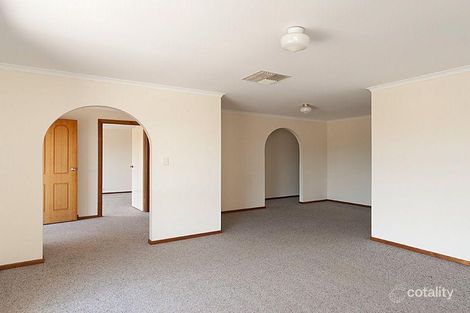 Property photo of 3 Carsten Drive Murray Bridge SA 5253
