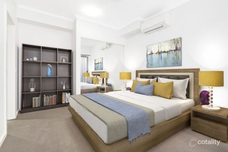 Property photo of 6/108 Mitchell Street Darwin City NT 0800