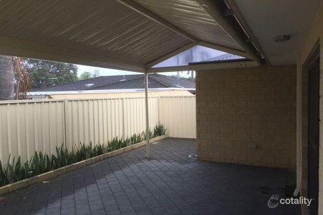Property photo of 24 Grinstead Way Balga WA 6061