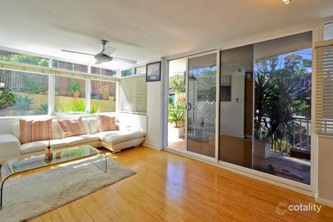Property photo of 1C/16-20 Hereward Street Maroubra NSW 2035