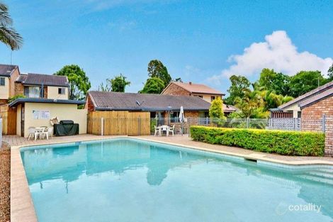Property photo of 14/80 Burnett Street Buderim QLD 4556
