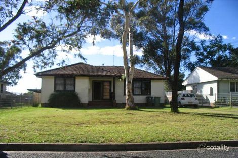 26 Mcquade Ave, South Windsor, NSW 2756