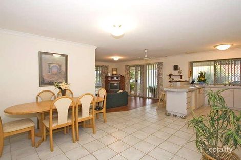 Property photo of 22 Argyle Place Yangebup WA 6164