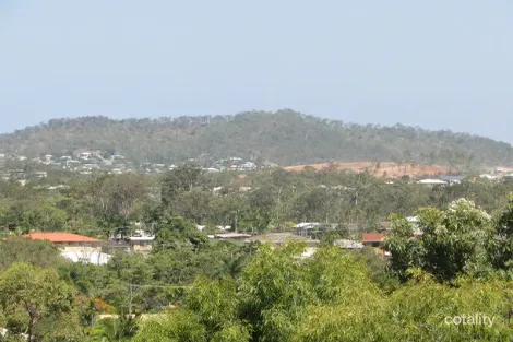 Property photo of 12 Columbia Avenue Clinton QLD 4680