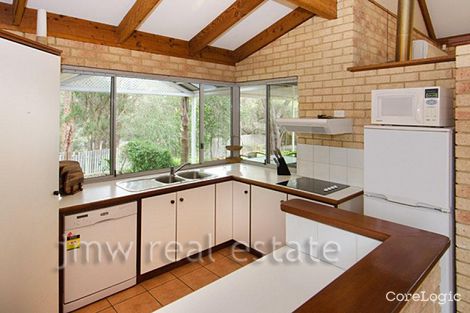 Property photo of 2/14 Seagrass Cove Dunsborough WA 6281