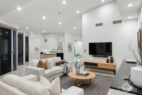 Property photo of 12 Mitchell Crescent Pasadena SA 5042