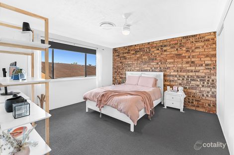 Property photo of 9/16 Duet Drive Mermaid Waters QLD 4218