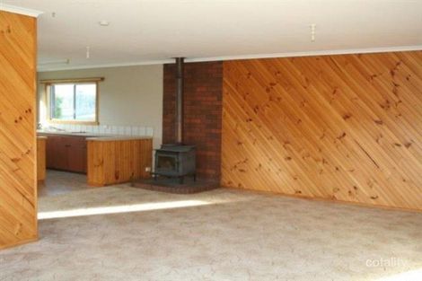 75 Watsons Rd, Northdown, TAS 7307