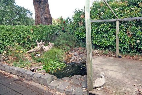Property photo of 1 Cochrane Street Cranbourne VIC 3977
