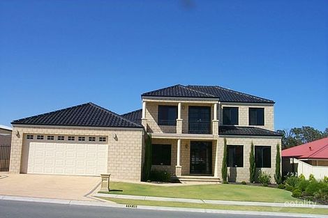 104 James Spiers Dr, Wanneroo, WA 6065
