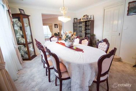 Property photo of 16 Broadoak Place Castle Hill NSW 2154