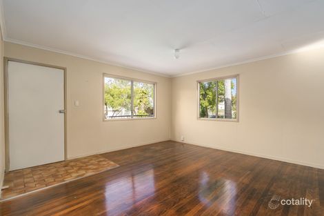 Property photo of 6 Willow Street Woodridge QLD 4114